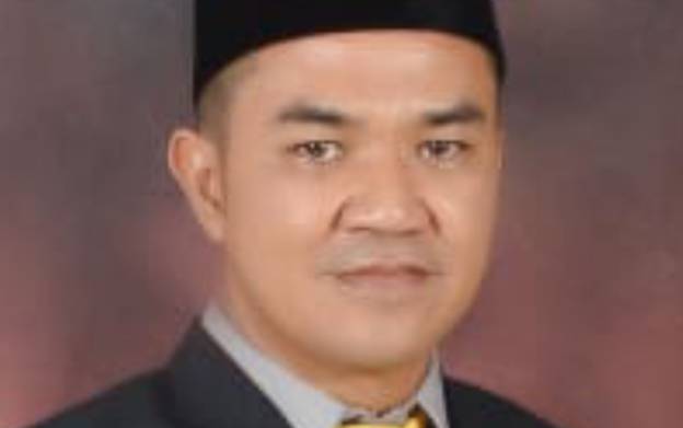 Pesparawi Momen Pererat Persaudaraan