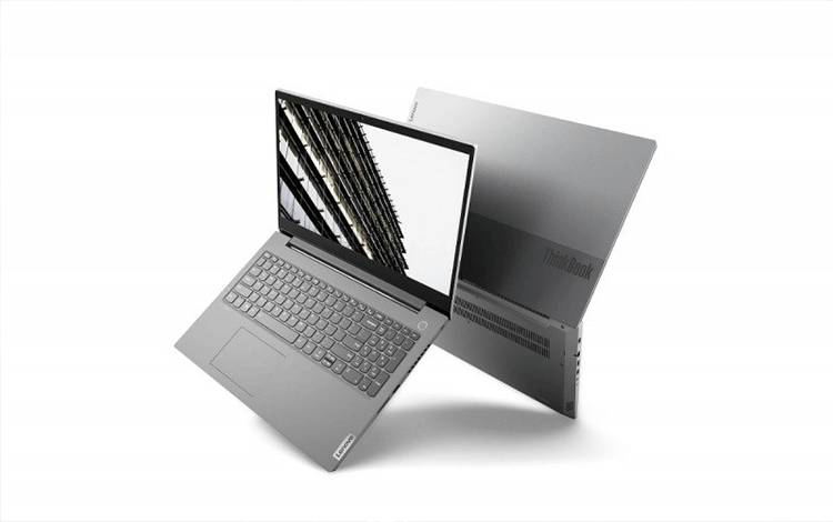 Lenovo ThinkBook 15p Gen 2 (ANTARA/HO)