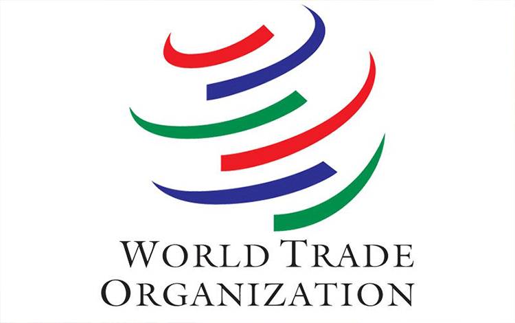 World Trade Organization (WTO)