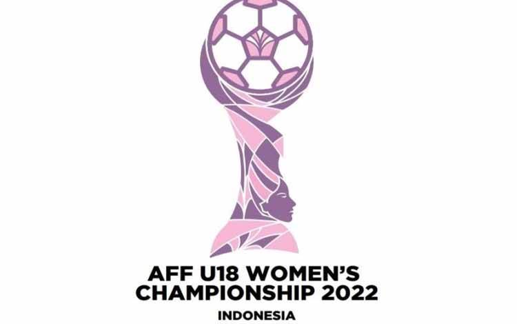 Kejuaraan Sepak Bola Remaja Putri U-18 AFF 2022 digelar di Indonesia pada 22 Juli-4 Agustus 2022