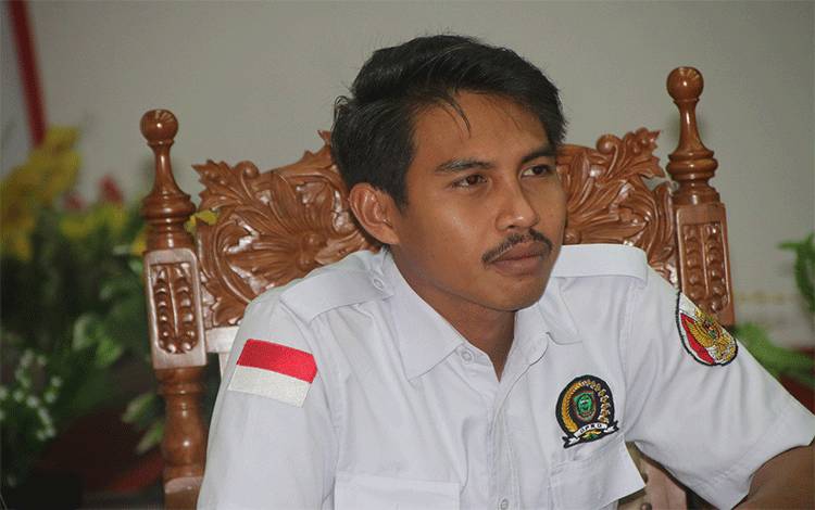Cuaca tak Menentu, Masyarakat Diajak Jaga Kesehatan