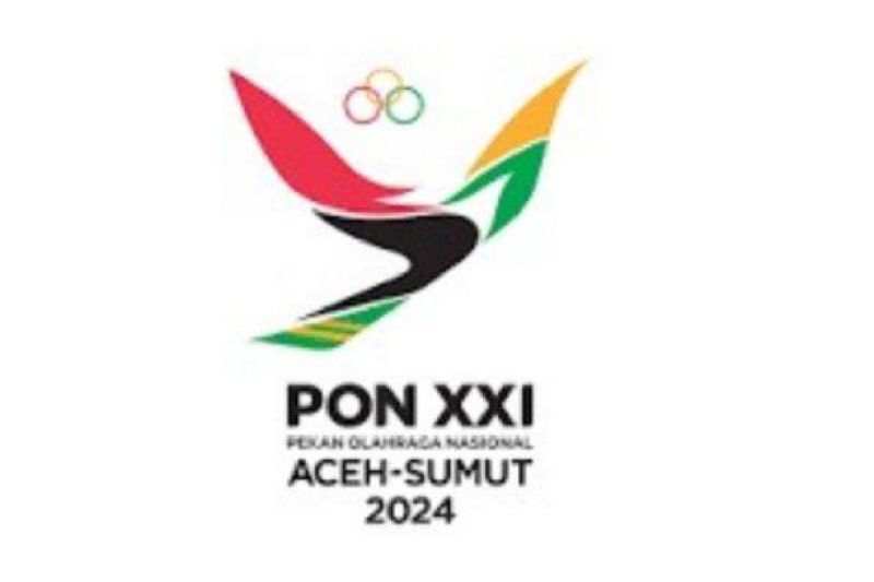 Sebanyak 4.500 volunteer atau relawan yang akan bertugas pada Pekan Olahraga Nasional (PON) 2024 di wilayah ini diberikan pembekalan oleh panitia setempat yang dirangkai dalam bimbingan teknis. (ANTARA/HO)
