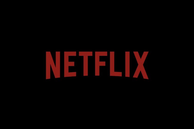 Ilustrasi Netflix. (ANTARA/netflix.com)