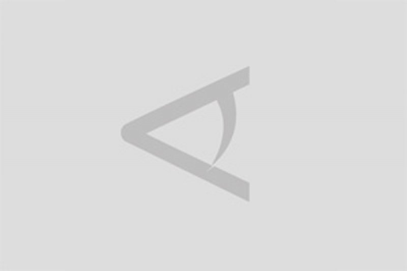 Ilustrasi platform digital jual beli aset kripto Bittime. (Bittime)
