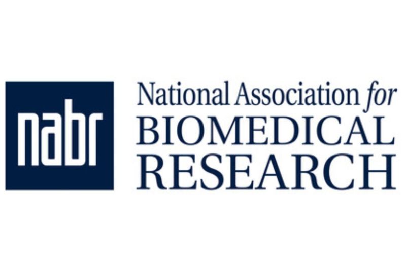 NABR logo