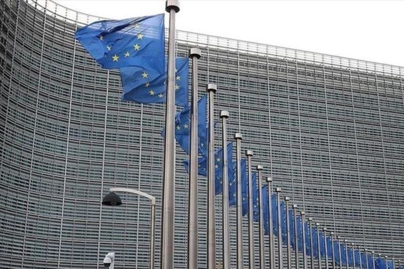 Aturan Uni Eropa mengenai suaka dan migrasi tetap mengikat bagi Belanda meskipun Den Haag berniat untuk meninggalkannya (tidak memberlakukan lagi atuaran Uni Eropa soal suaka dan migrasi), lapor penyiar Belanda NOS pada Rabu (18/9/2024), mengutip Komisioner Uni Eropa Ylva Johansson. / ANTARA/foto-Anadolu/py