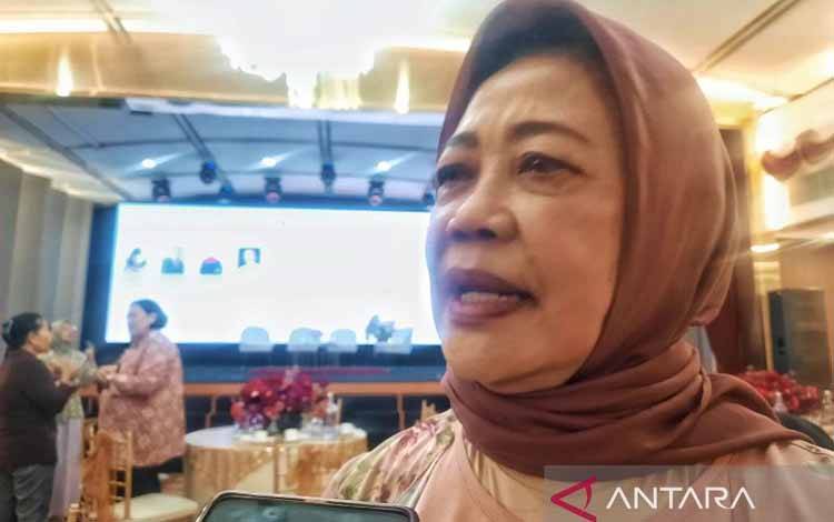 Ketua TCSD-IAKMI: Harga Rokok di Indonesia Tidak Boleh Murah