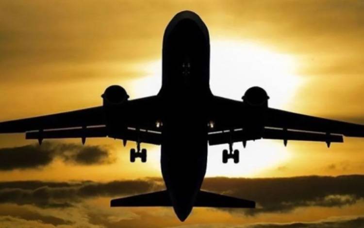Japan Airlines Terkena Serangan Siber, Sejumlah Penerbangan Tertunda
