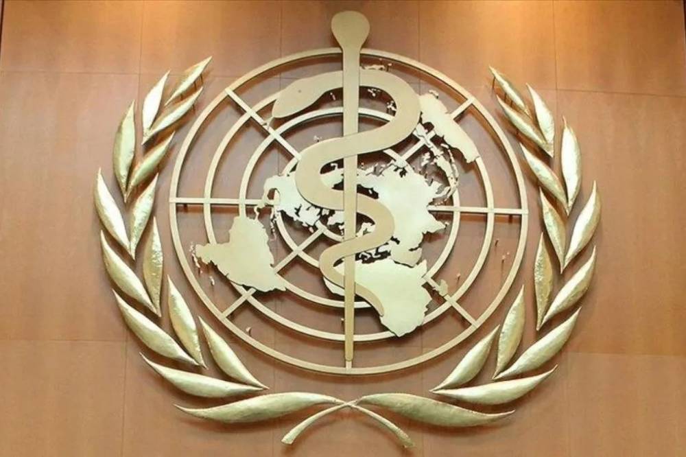 Organisasi Kesehatan Dunia (WHO) tengah melakukan penghematan setelah Amerika Serikat (AS) mengumumkan keluar dari badan PBB itu, menurut laporan Politico, yang mengutip surel internal WHO./ANTARA/foto-Anadolu/py