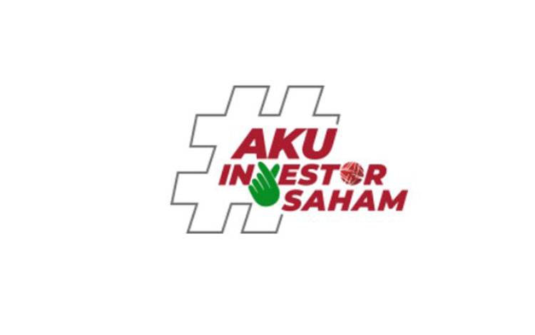 Sepanjang 2024, BEI telah mengadakan 34.676 kegiatan edukasi yang melibatkan 59,66 juta peserta secara daring, luring, maupun hybrid, yang menjadi satu kesatuan dalam tema kampanye "Aku Investor Saham". (FOTO: Istimewa)