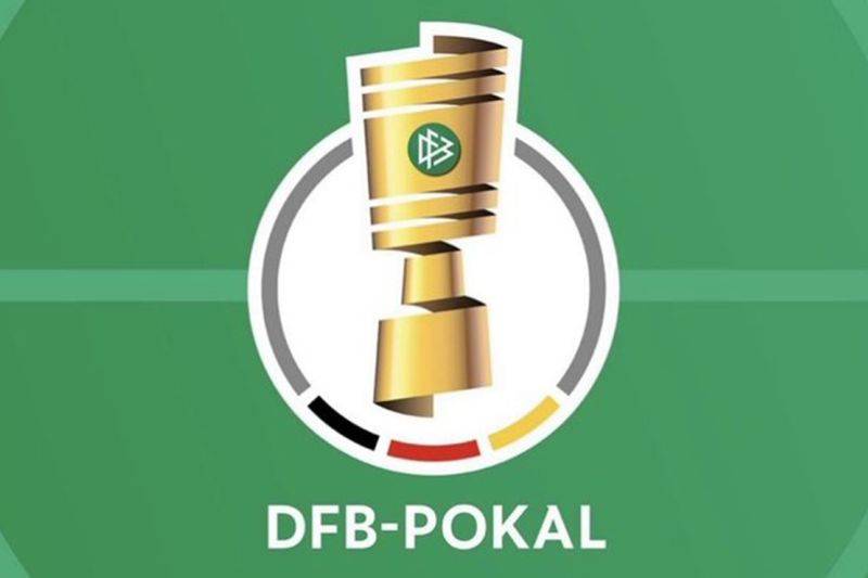 Freiburg menyingkirkan Hertha Berlin dari Piala Jerman melalui penalti pada babak perempat final Piala Jerman di Stadion Olimpia, Berlin, Selasa waktu setempat. (ANTARA)