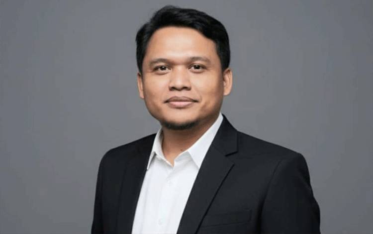 Pakar kebijakan publik Universitas Jenderal Soedirman (Unsoed) Purwokerto Dr Tobirin. ANTARA/Dokumentasi Pribadi