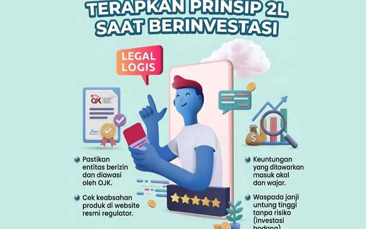 Ilustrasi. (FOTO: IST)