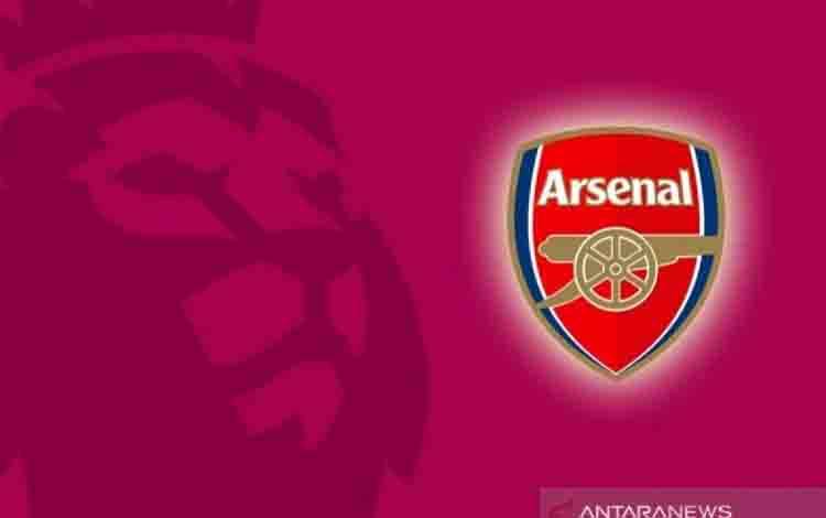 Klasemen Liga Inggris: Juara Bertahan Arsenal Ambil Alih Posisi Puncak