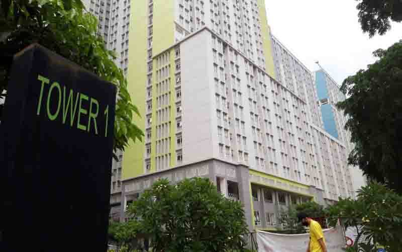 Pakar WHO Kesampingkan Asal Usul Covid-19 Buatan Manusia