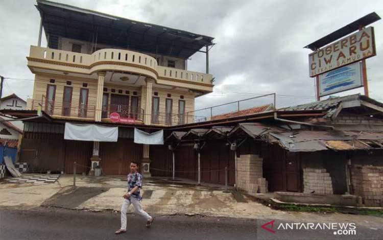 Pelajar SMP di Cianjur Bikin Parodi Indonesia Raya Ditangkap Polisi