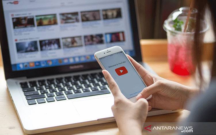 Video Pendek Bantu Perkuat Bisnis di Era Digital