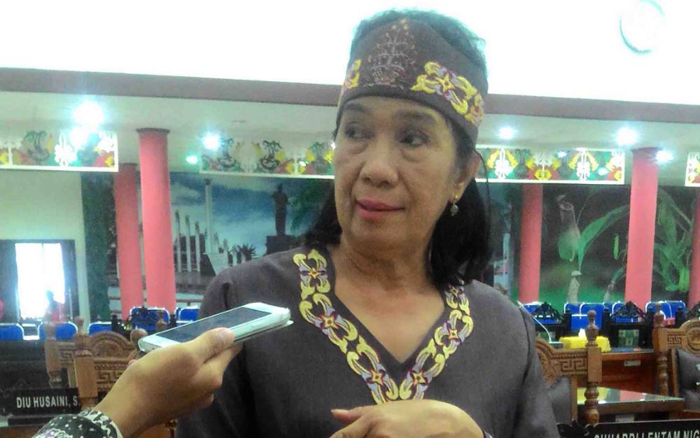 Konsep Pengembangan Wisata yang Baik untuk Pengembangan Sektor Wisata