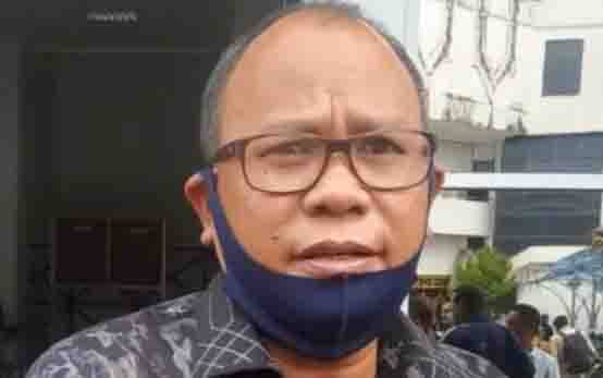 Legislator Kalteng Minta Rambu Lalu Lintas di Kawasan Food Estate Dilengkapi