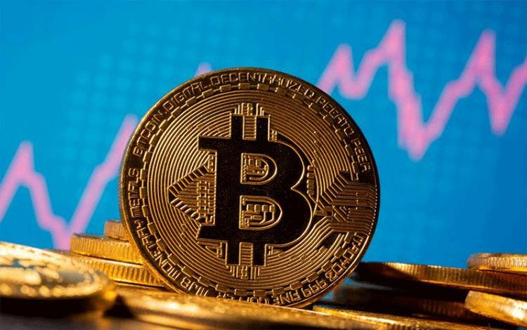 Bitcoin Makin Populer di Indonesia, Investor Diminta Waspadai Faktor Risiko