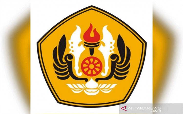 Pernah Jadi Pengurus HTI, Unpad Copot Wakil Dekan FPIK