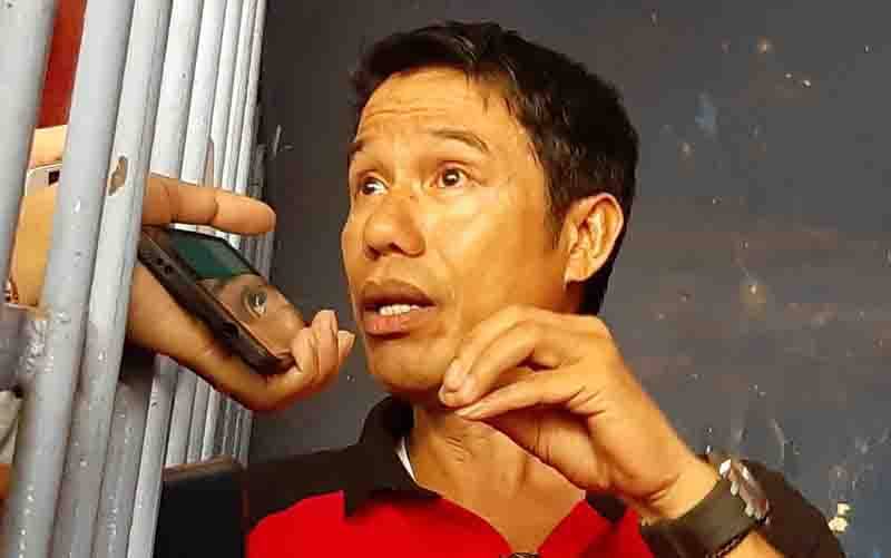 PSSI Minta LIB Segera Siapkan Liga Musim 2021