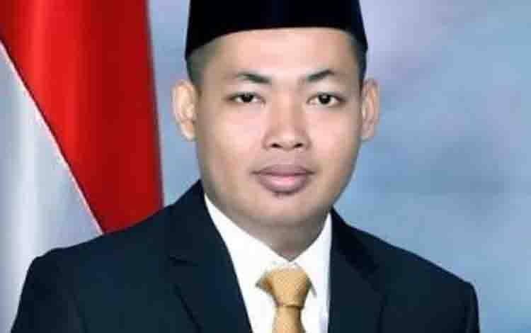 Pansus Bansos Harus Dibentuk di Kotim