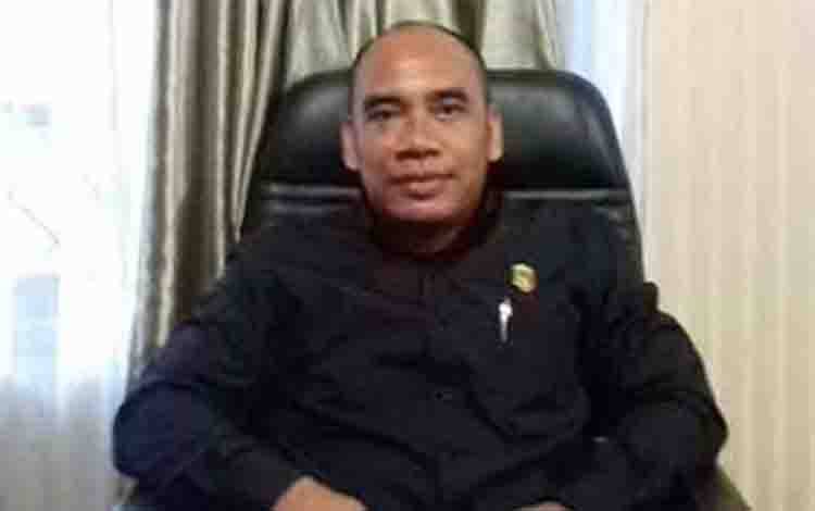 Warga di Bantaran Sungai Harus Dibantu Pembangunan MCK untuk Hindari Serangan Buaya