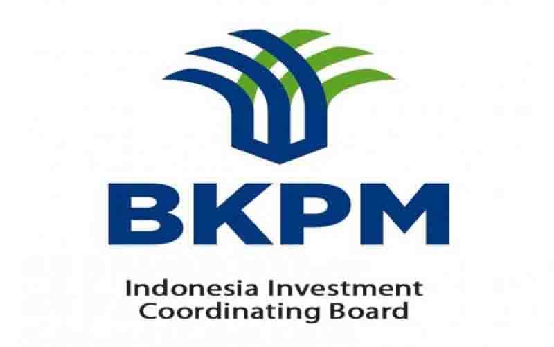 BKPM Wajibkan Investor Besar Bermitra dengan UMKM