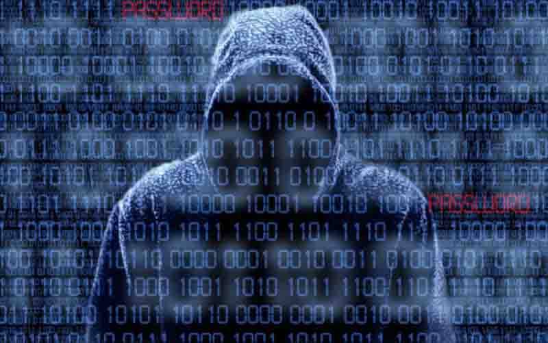 Digitalisasi di Asia Tenggara Dibayangi Serangan Siber