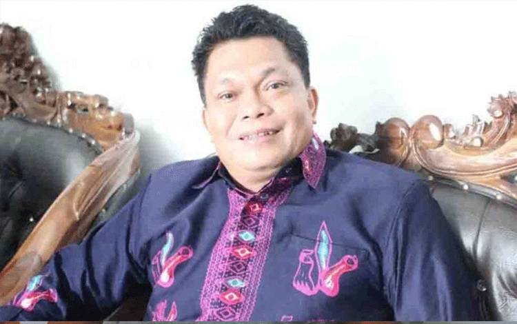Sriosako Dorong Pemerintah Realisasikan Program Bantuan Sektor Pertanian Tahun Ini