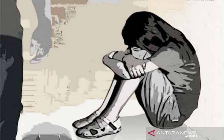 KPAI: Tindakan Kebiri Kimia Tidak untuk Pelaku Anak