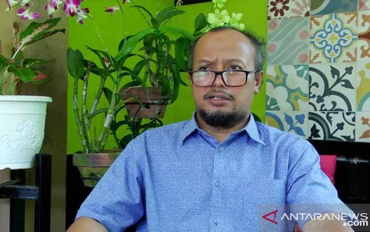 YLKI: Kepuasaan pada BPJS Kesehatan Baru Terfokus pada Kelompok PBI