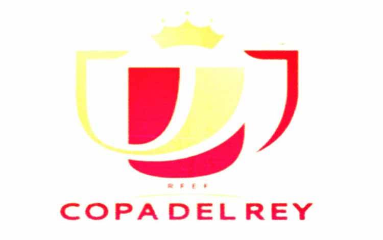 Valencia Pecundangi Tim Strata Ketiga Yeclano di Copa del Rey