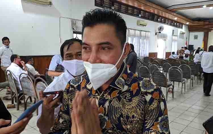 Media Online Miliki Peran Penting untuk Promosikan Daerah