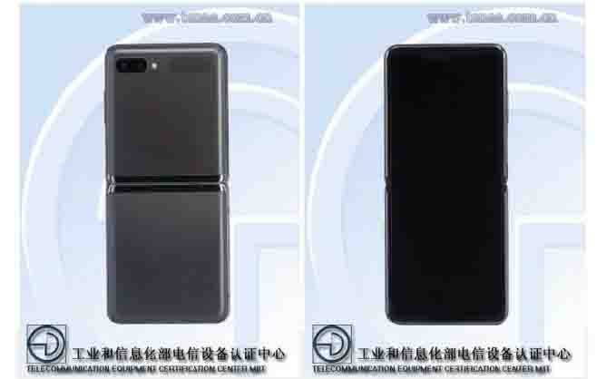 8 Smartphone Ini Dapat Penghargaan Inovasi Terbaik CES 2021
