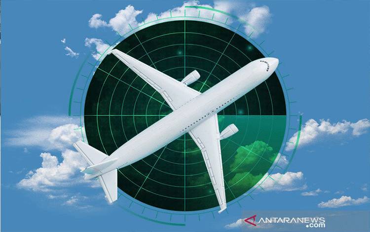 Sederet Fakta dan Kecelakaan Boeing 737-500 di Seluruh Dunia