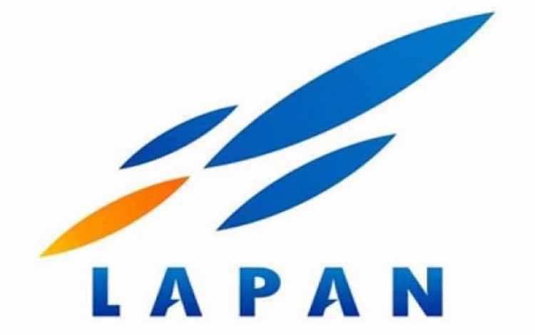 Lapan: Sampah Antariksa di Kalteng Bukan Badan Roket