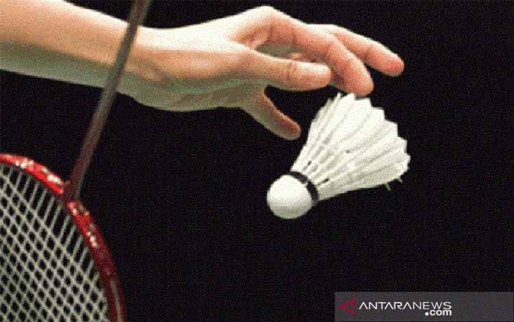 2 Pebulu Tangkis Indonesia Ajukan Banding Terkait Kasus Match-Fixing