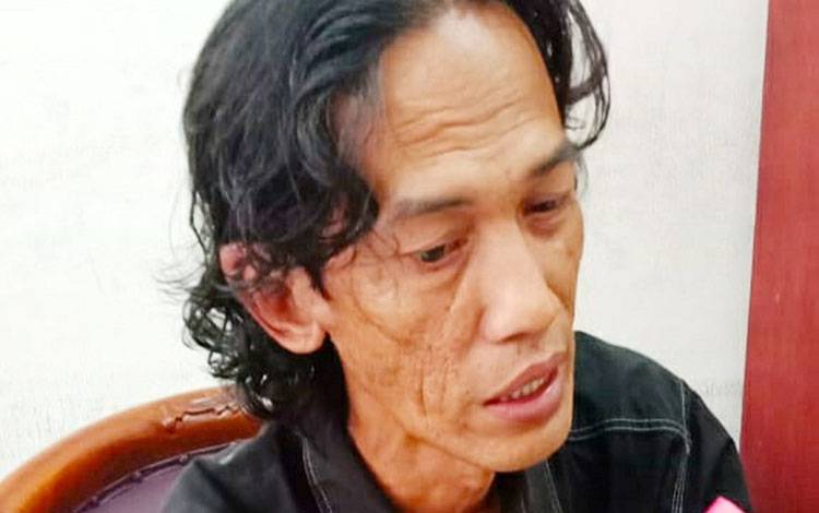 ASN Diminta Proaktif Sosialisasikan Protokol Kesehatan ke Orang Terdekat