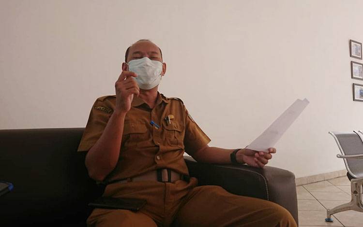 Berikut Syarat Dapatkan Dana Tunai KPM dari Kementrian Sosial