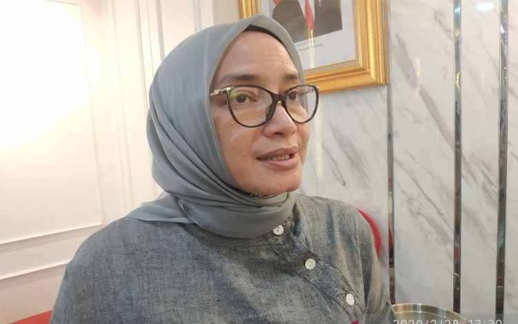 Putusan DKPP Berhentikan Arief Budiman dari Ketua KPU RI Berlebihan