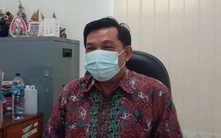 Permudah Masyarakat Bayar Pajak Kendaraan Bermotor Dengan Samsat Keliling
