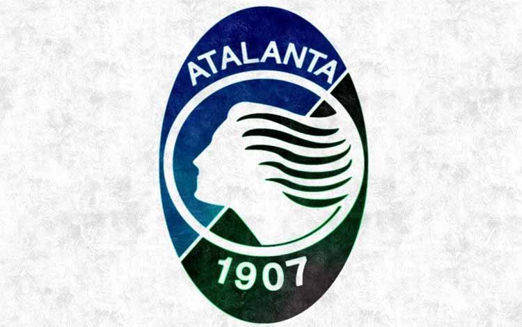 Atalanta Melaju ke Perempat Final Piala Italia Usai Tundukkan Cagliari