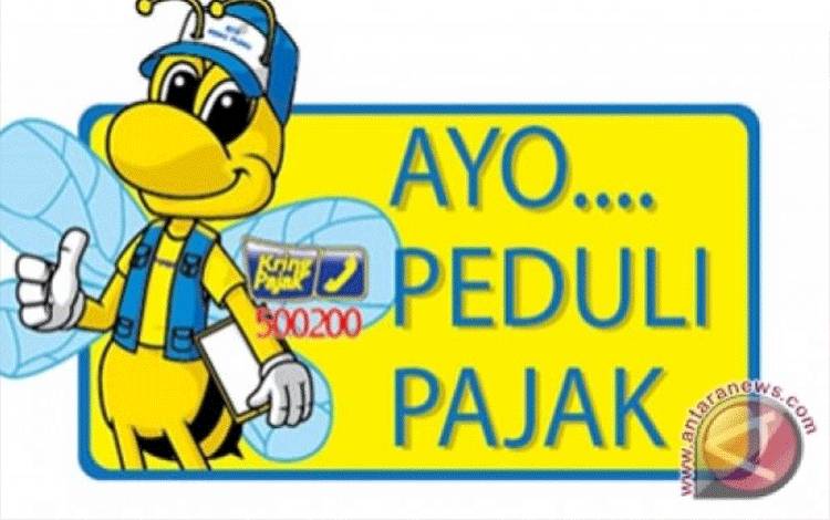 Menutup Kebocoran Pajak demi Keadilan Ekonomi