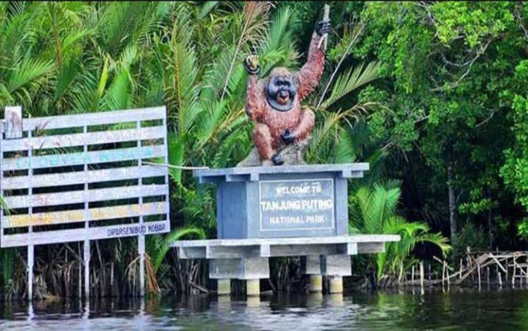 Ini Kiat Untuk Bangkitkan Sektor UMKM dan Pariwisata Yang Terdampak Covid-19