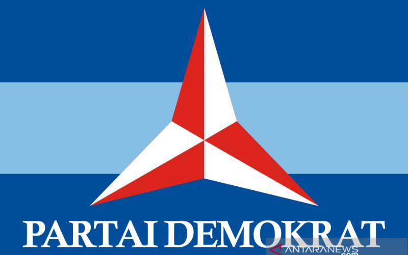 Partai Demokrat Berharap RUU Pemilu Hapus Aturan Ambang Batas Presiden