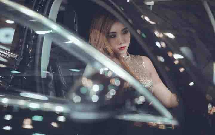 Penelitian: Tips Cegah Penularan Covid-19 di Dalam Kabin Mobil