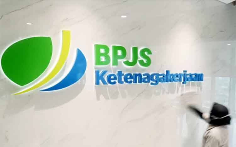 Walau Pandemi, Peserta BPJS Ketenagakerjaan Tetap Peroleh Imbal Hasil di Atas Deposito