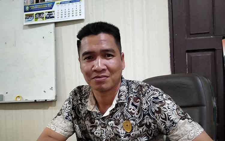 Perusahaan Perkebunan Harus Lakukan Pola Kemitraan dengan Masyarakat